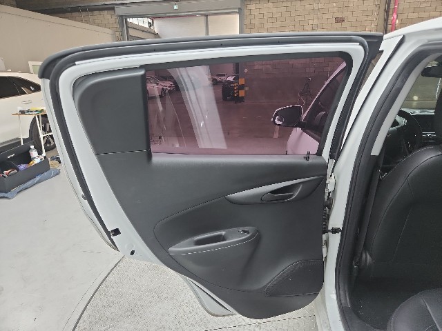 lotterental_172241564_SjU0w_6.jpg