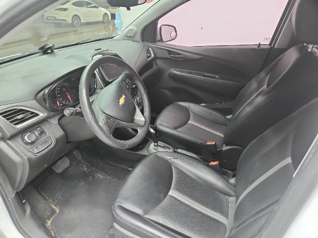 lotterental_172241651_XHvq9_8.jpg