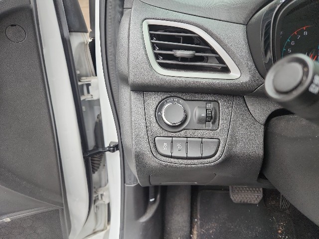 lotterental_172241695_i8Oe1_9.jpg