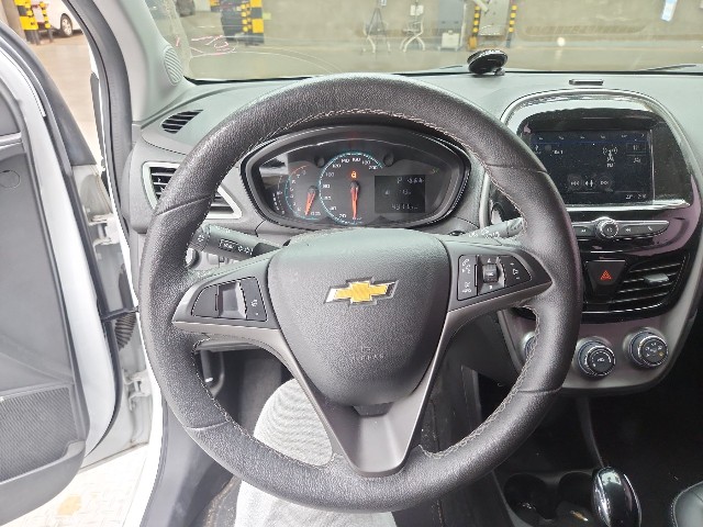lotterental_172241745_dN8bD_10.jpg