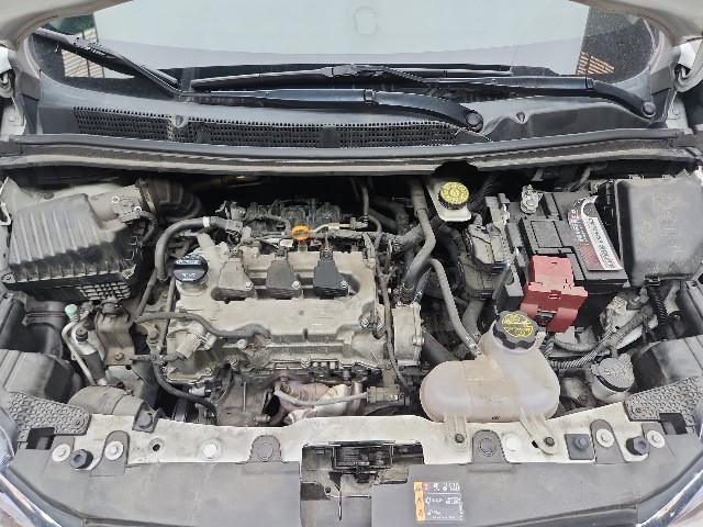 lotterental_17242384_r6xYT_5.jpg