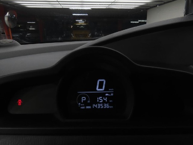 0c99278eaa3e420ac71918dd3da5baac.jpeg
