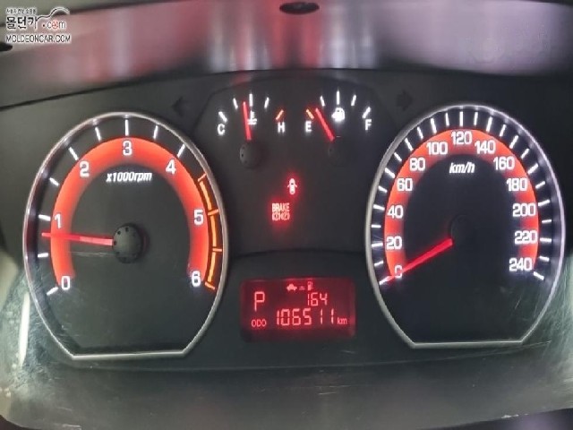 0bf5618e040e3c55bd6adfd308cbf9af.jpeg