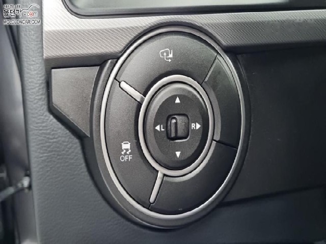 9ddf542125a75cbfa36daac5dda99775.jpeg