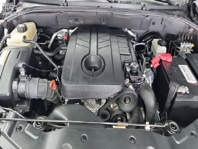 ff414ee4daf910e37362db0b2c5de014.jpeg