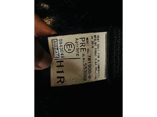 97f975c74a2c3403ab1068367c01d00e.jpeg