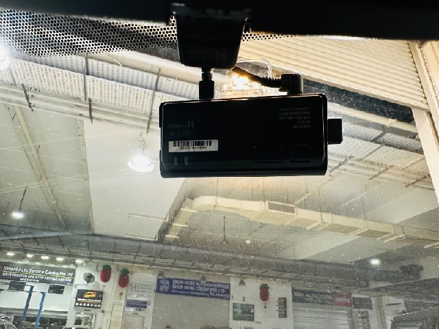 eb5bca81cab6578c279251c75c419aae.jpeg