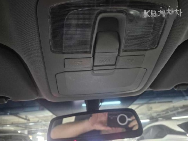 f39fbfc6caa9104cf91b0279197541dd.jpeg