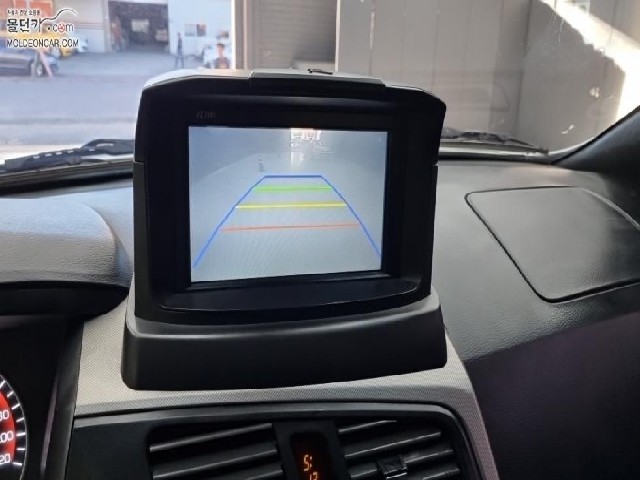 62c50738ec8ba0b5e54faa39997912ec.jpeg