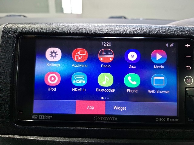 66f201f93858e99d97245592c090ba40.jpeg
