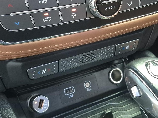 6081500290R16.jpg