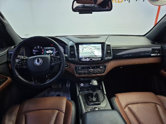 6081500290R7.jpg