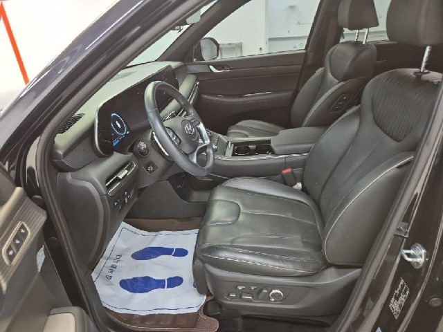 6081500190R11.jpg