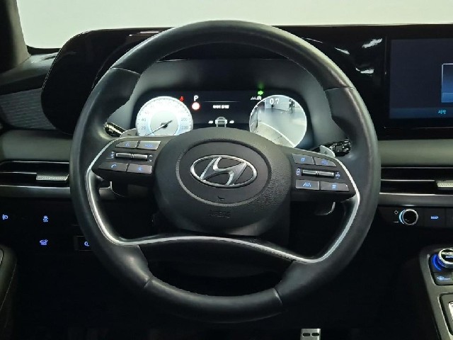 6081500190R9.jpg