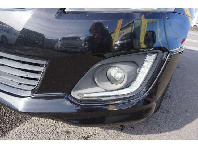 8407ccf951458e2bd84736645686658b.jpg