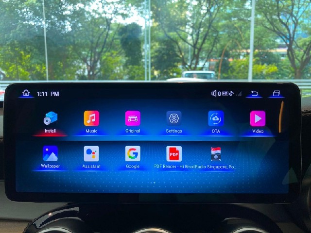 ac198b12ef3eccfc9a6ef2ccb49a8ad0.jpeg