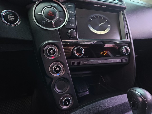 e49edc152fc40346a3189df1690d776a.jpeg