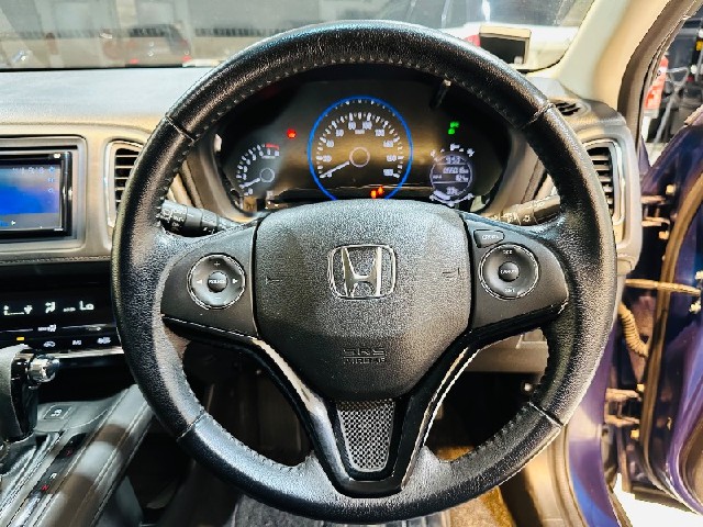 e388d769218097d240d1b66f10f08f76.jpeg