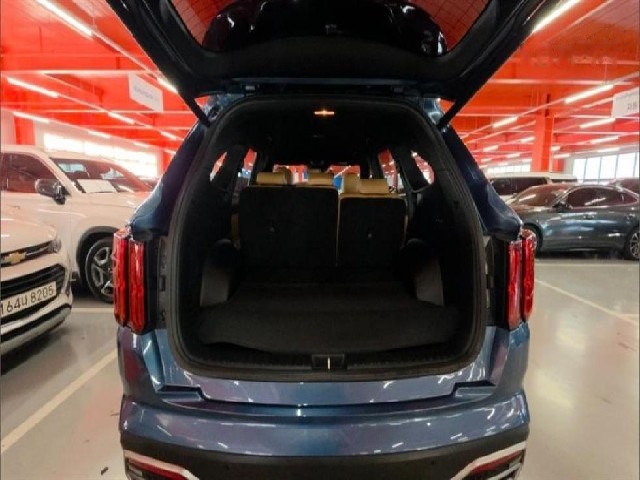 42c3e6a5590a867daef0c0c9d0a8bca8.jpeg