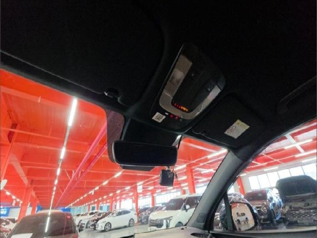 ca3a138eb301d05d8c77b7284cbf0534.jpeg