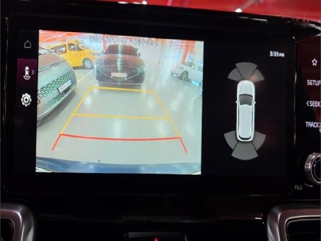 d26dbdf5b6bb5ec474cf78ce182eedb9.jpeg