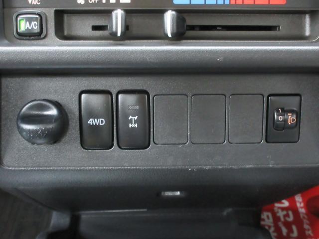 4cb9f07e35633b1ceaa5ac680e8a945e.jpg