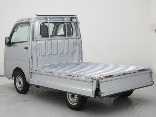 73ebd67f2b636a688ea095b800f79022.jpg