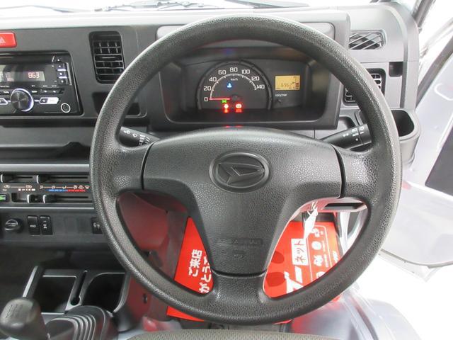 b3763e75be111c8d297fbd49e333f628.jpg