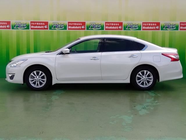 d37e68197dd7d1c9a87a3aaf3b045b69.jpg