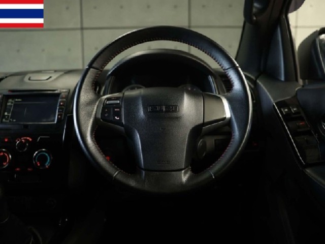 ba5de9abff40906c99a2fffa2ec50701.jpeg