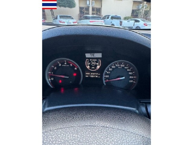 31e229de567ca72382b66169cf407edb.jpeg