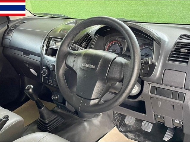 c3168c9a178127a607af0f7518a4aeb9.jpeg