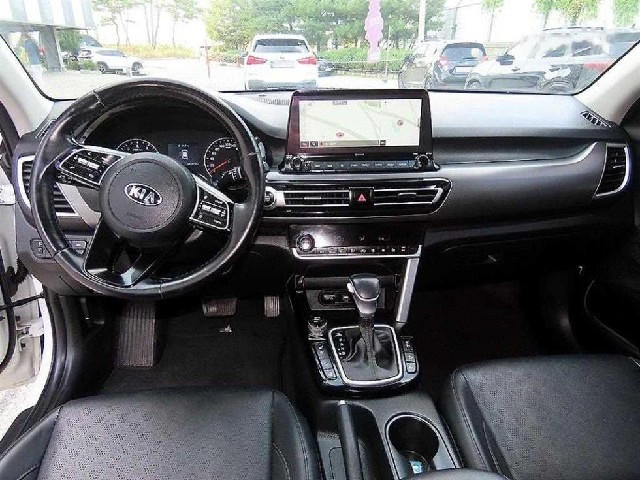 e9ac68daf308842fd5117d9ad2f3e478.jpeg