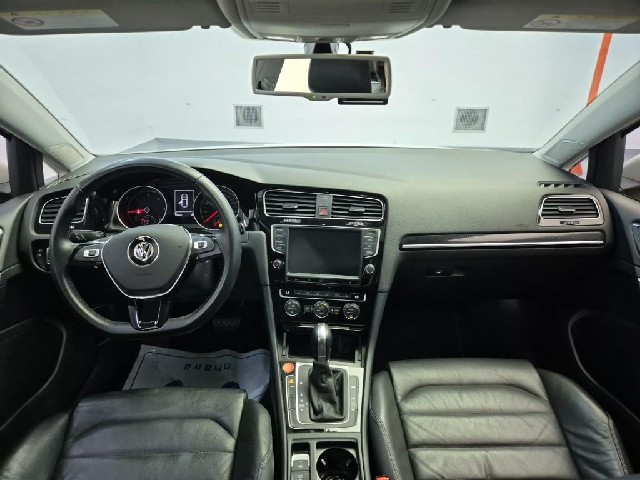6081000499R7.jpg