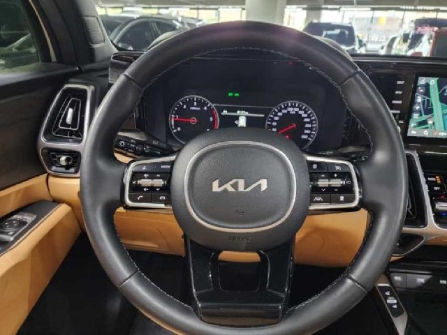 9cccbc35c8eef40d4ffac6a47971310d.jpeg