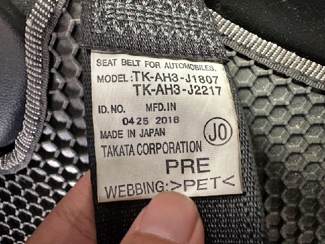42ebd53c2730222e5f8d5c92899d2e29.jpeg