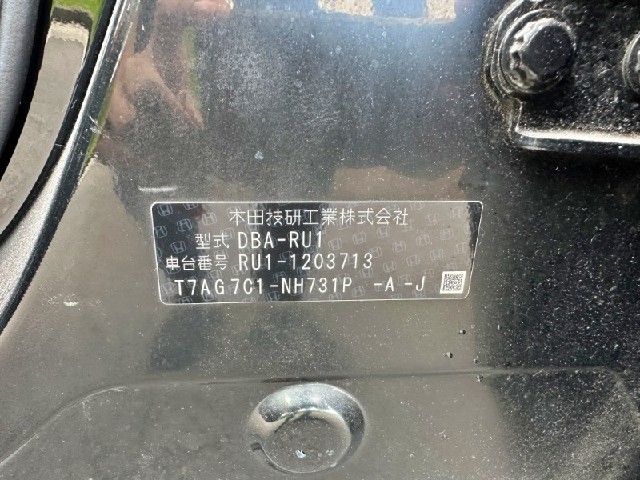 b6d0fc048ca0804fd93c81e79828834c.jpeg