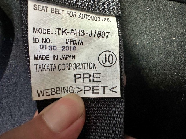 3d09fea0d5ed8075b3a4e4924c091b95.jpeg