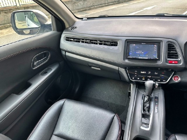 66d80e63d4d52f853328d930b7fe63f0.jpeg