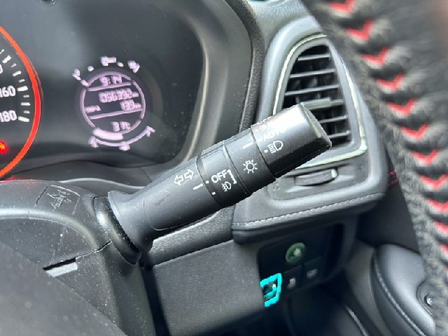 6f363900b227b09df521f7c25e82ce92.jpeg