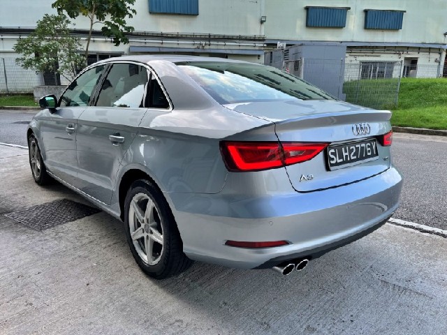 987e43e7869ec3fa010dffb8de269418.jpeg