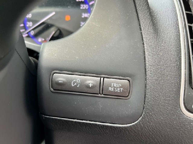 f913ecf03157c6021e59aef6105a559e.jpeg