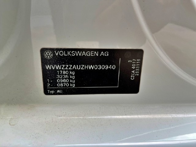 44444ad425405fd5e1c4d5ec99f19326.jpeg