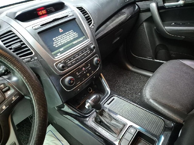 6021000914R10.jpg