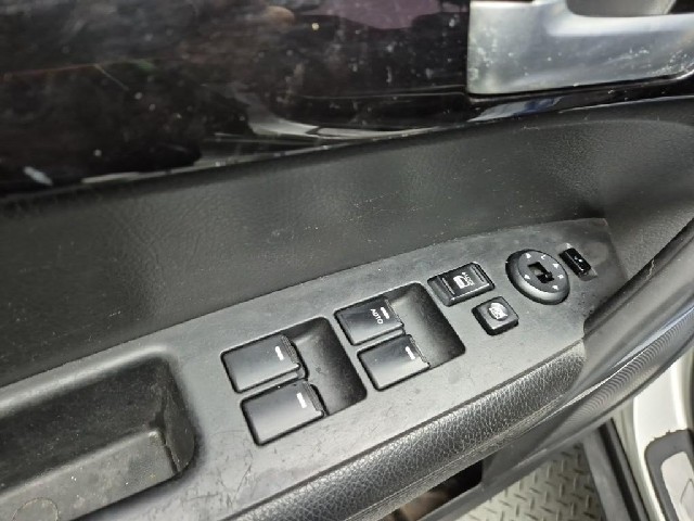 6021000914R16.jpg