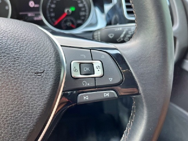 89629628c358fca7e6da26b537212301.jpeg