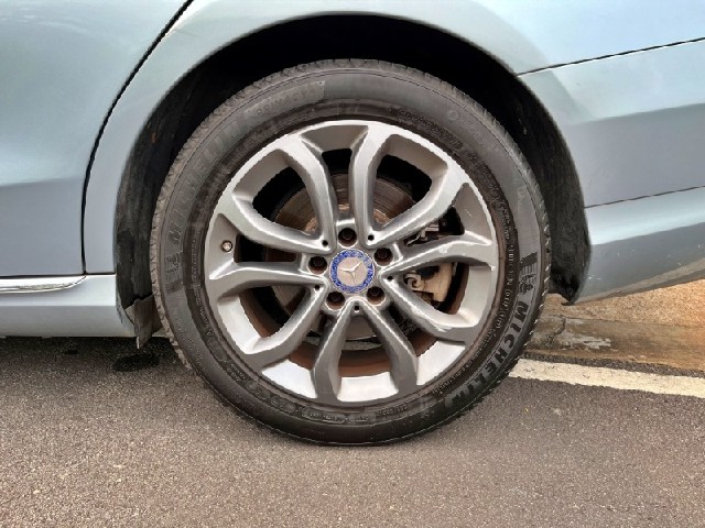 ae8bdcc076ab0ca2e8284521a2e717e9.jpeg