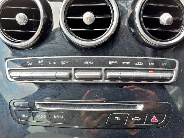 e2225de2128dd7366698d3a7111057f2.jpeg