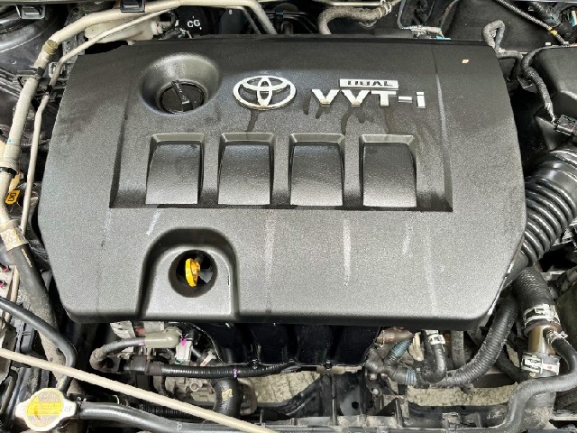d54fc9b8b9f1909067e62d6d81e5332f.jpeg