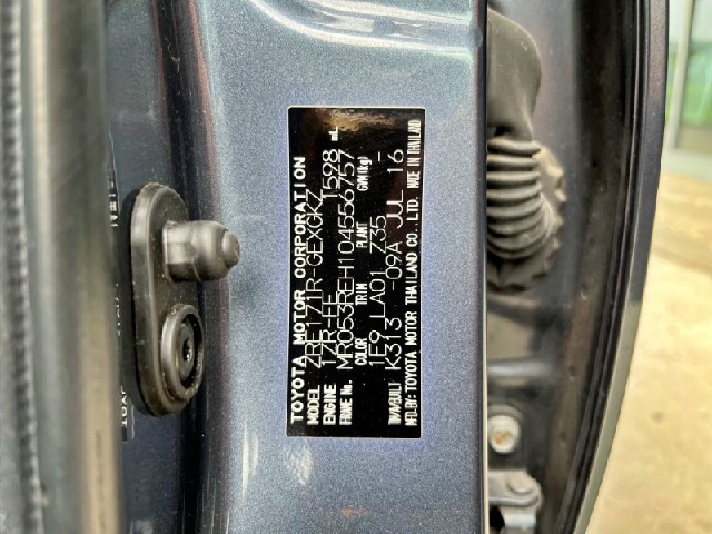 d5faaf86980ed49099e0f9f2e57ca9d2.jpeg
